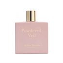 MILLER HARRIS Powdered Veil EDP 50 ml